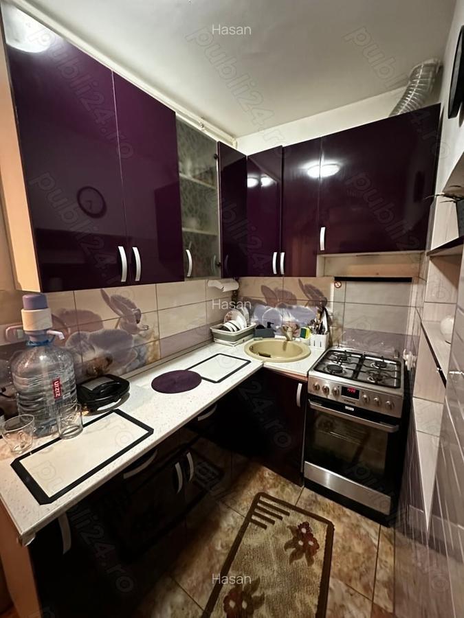 CASA 2 CAMERE + MANSARDA , CRANGASI, FINISAJE PREMIUM – PRET DE GARSONIERA !!!!! - 4