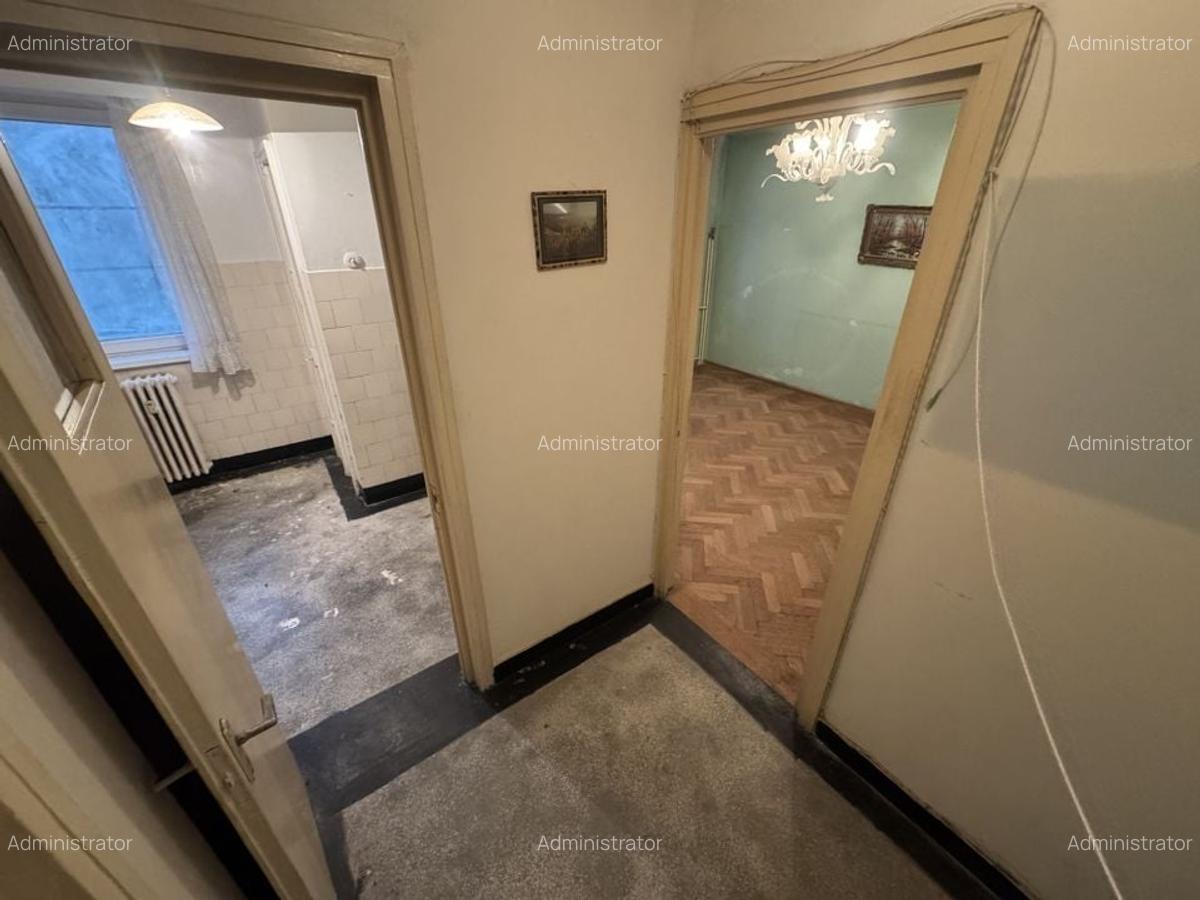 Apartament 2 camere zona Abator - 9