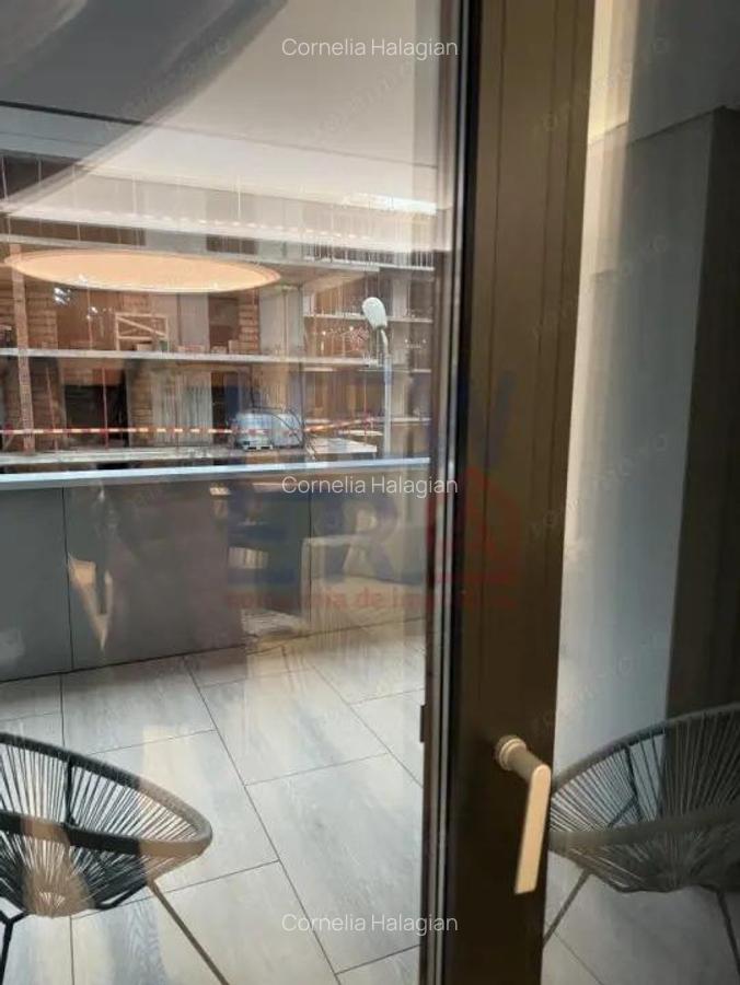 Vanzare apartament cu 3 camere - 14