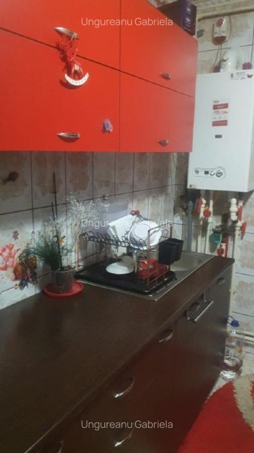 Vand apartament 58.000 euro usor negociabil - 6 Vand apartament 58.000 euro usor negociabil - 6