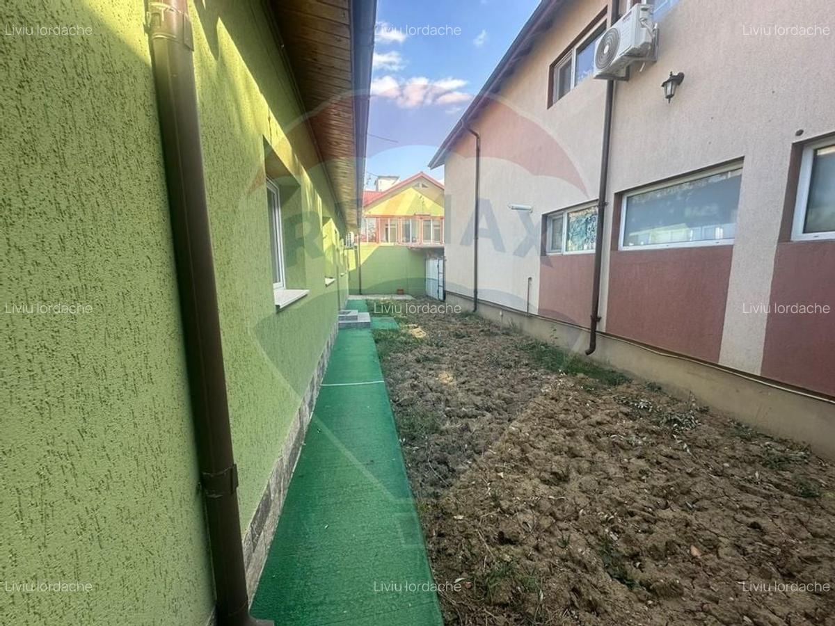 Inchiriere casa in zona Theodor Pallady - 10
