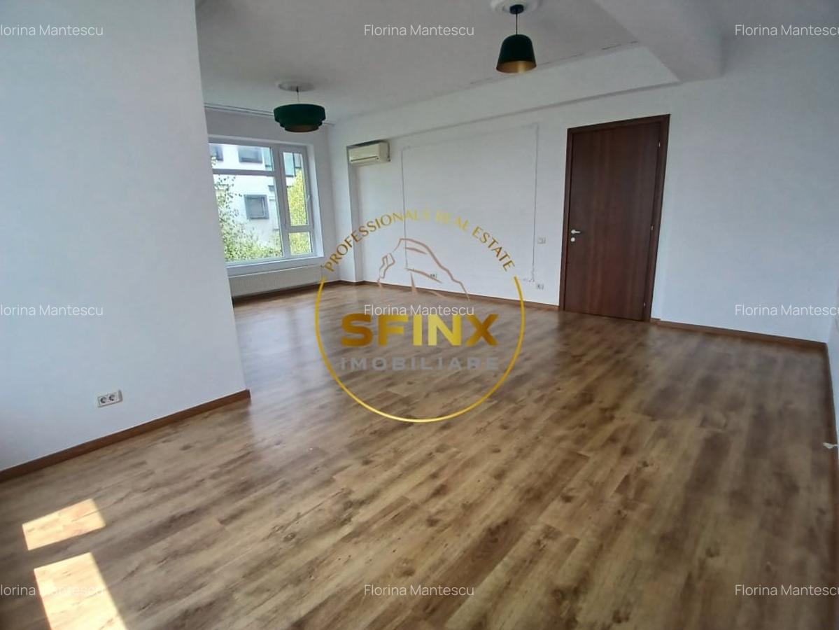 View to lake, large terrace, parking and storage, swimming pool, pet friendly - 6