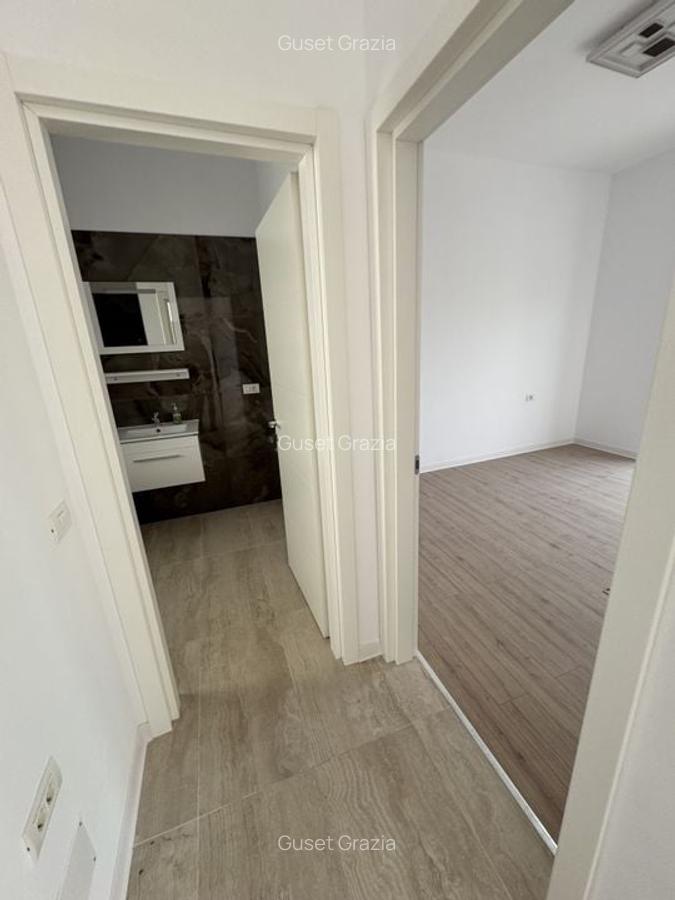 COMISION 0%Apartamente cu 2 camere et1,2 decomandate 38mp/44 - 12