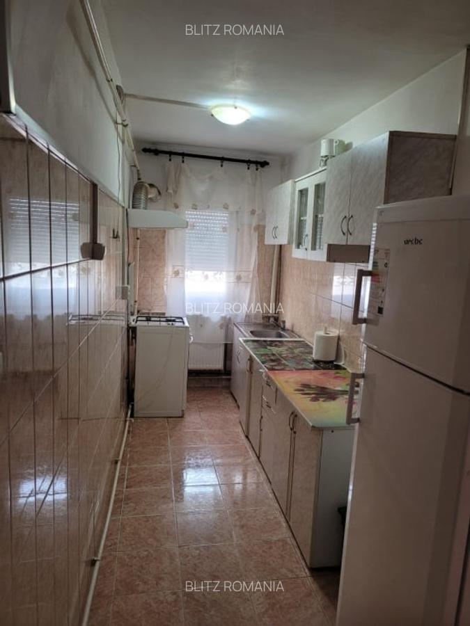 Apartament 2 camere decomandat, 50mp, Bals!! - 4