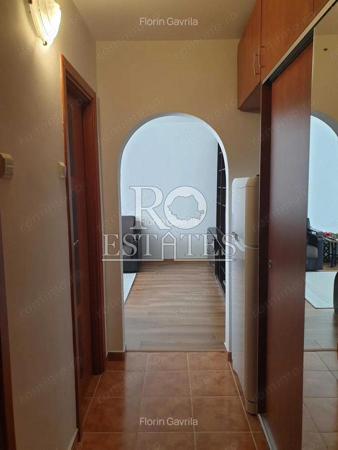 Garsoniera vanzare decomandata interior bucla Drumul Taberei - 6