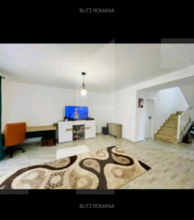 Casa Individuala | 119MP UTILI - 9