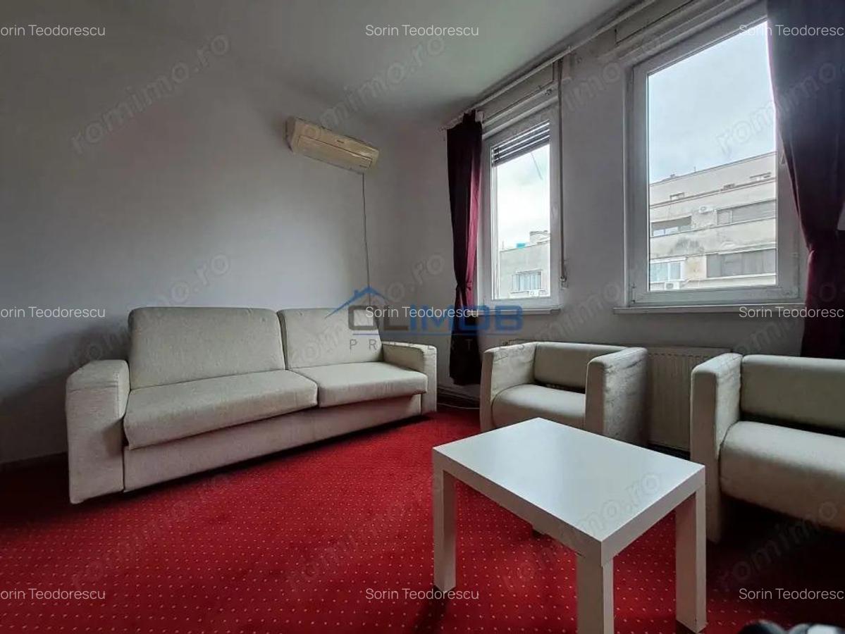 Armeneasca | Mosilor - 6 Armeneasca | Mosilor - 6