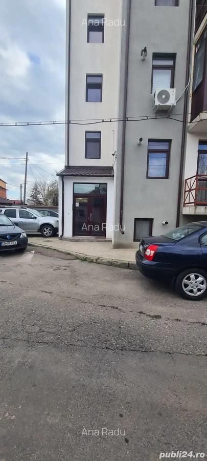 Apartament 2 camere comfort 1 supratafata 60mp - 5