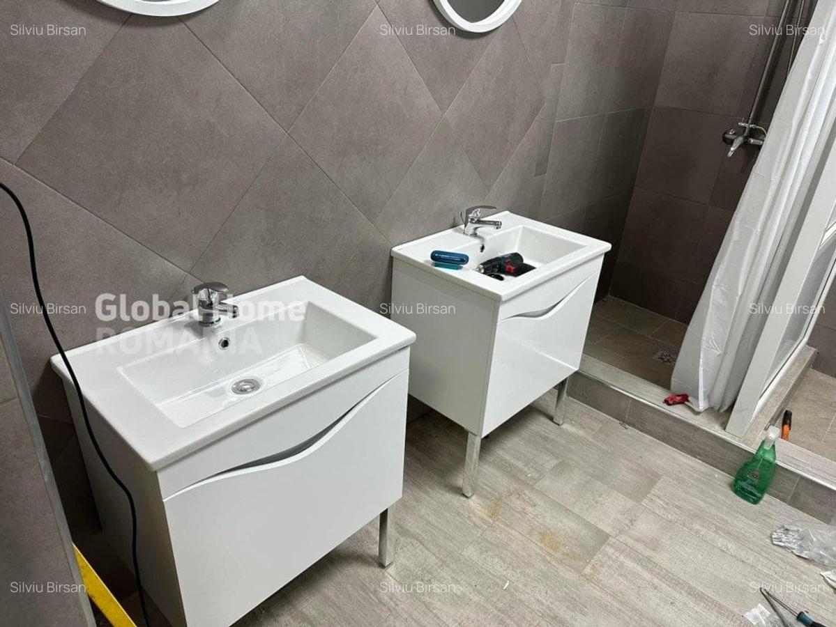 Vila Individuala 250 MP | Tei Toboc | Teren 490 MP | 6 Camere - 18