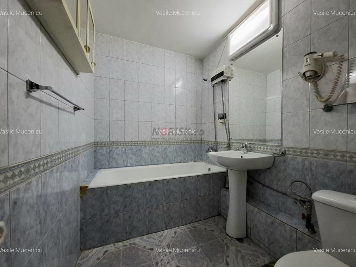 3 Camere | Decomandat | 81m | Plumbuita | Colentina | Luminos | Ideal familie - 6