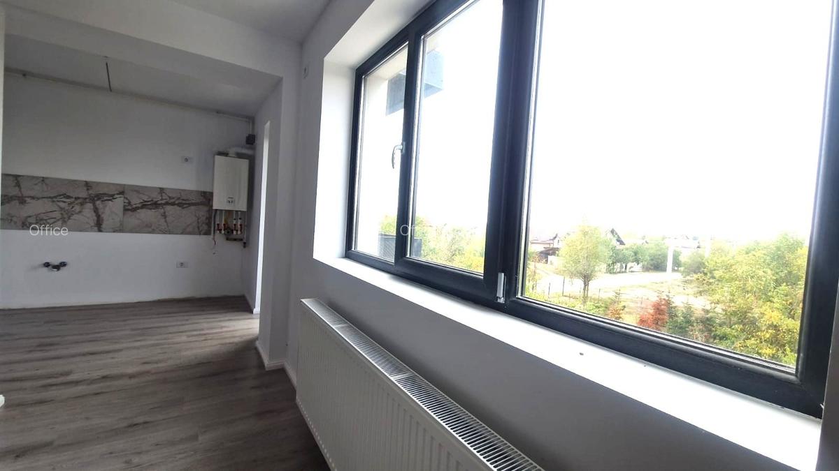 PRINDE OFERTA! 3 CAMERE LA CHEIE LA 68.999 EUR + TVA - 6