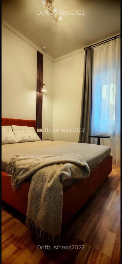 Apartament 2 camere, Parter , ultracentral, Primăriei, Oradea. - 13