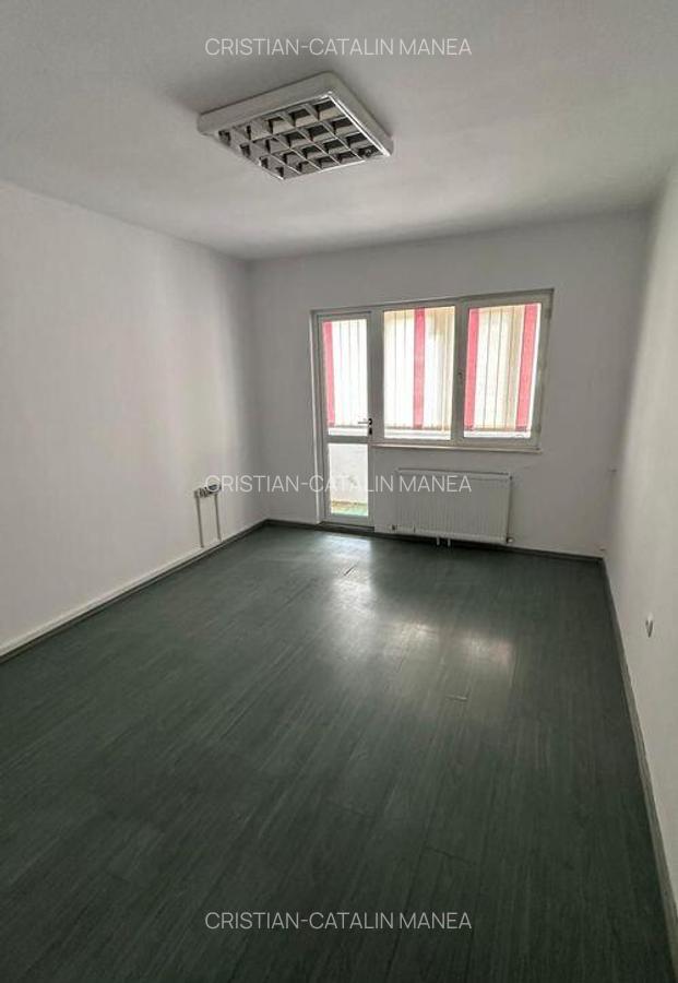 SPATIU BIROURI ZONA DACIA - 7