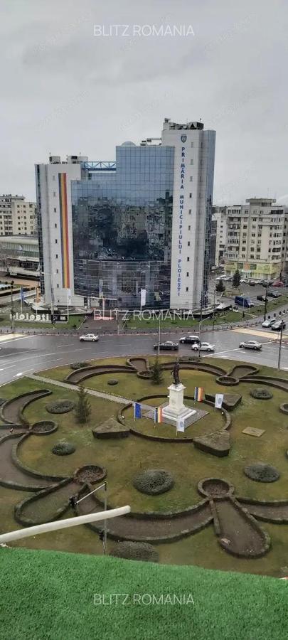 Apartament 2 camere, 67 mp utili total, Ultracentral - 12