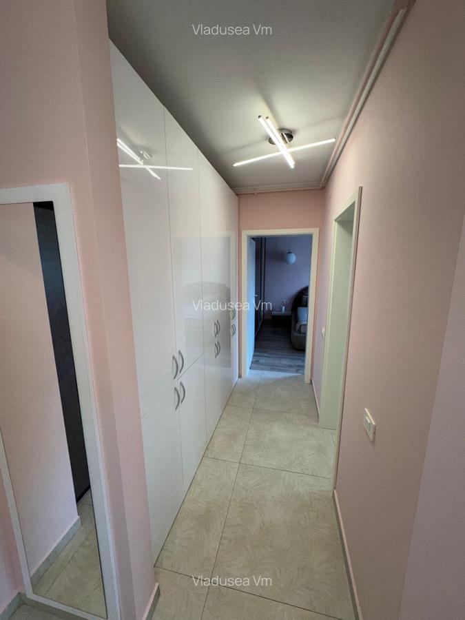 Apartament in zona Kaufland , Dumbravita - 7