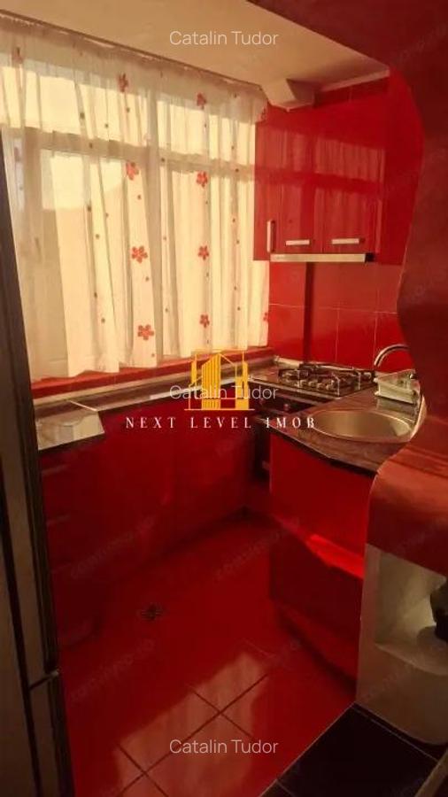 Apartament spa?ios cu 2 camere Gavana 3 - 15