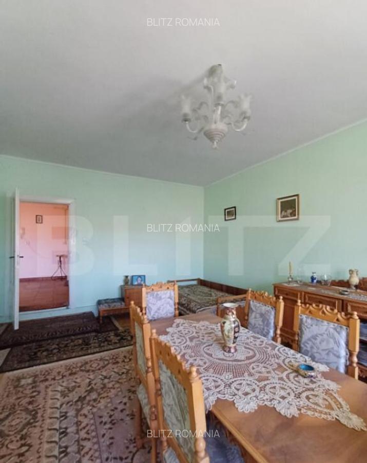 Proprietate cu 1682 mp teren, in Turda Noua - 36