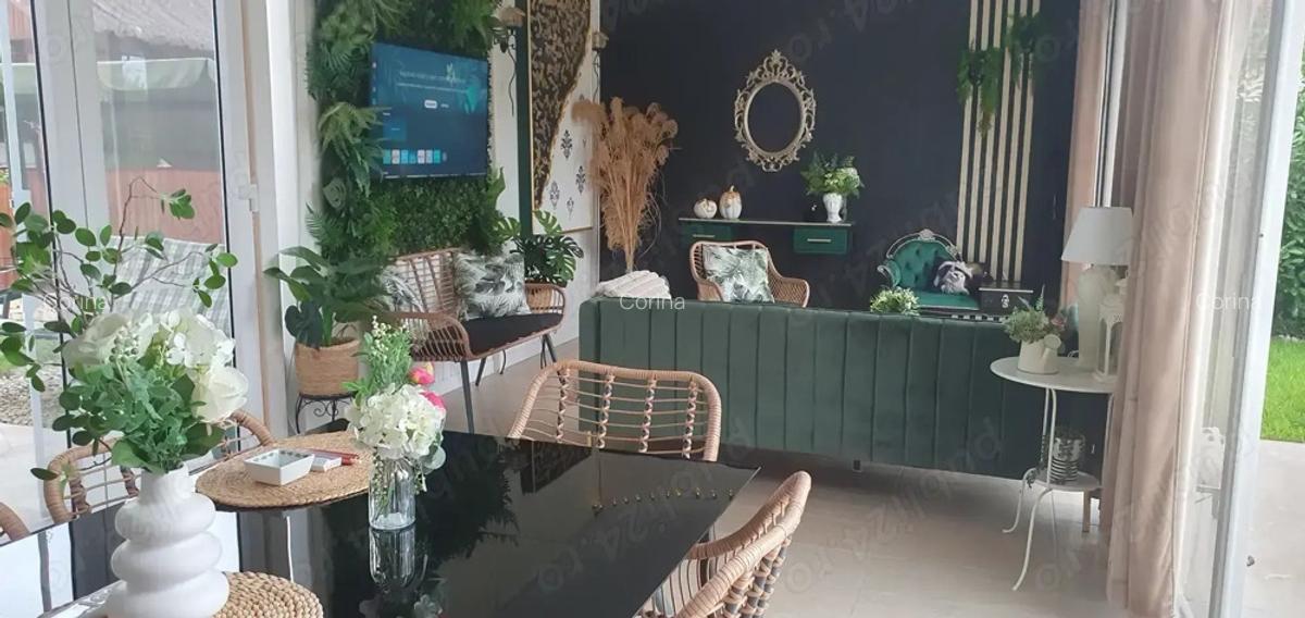 Casa la cheie Simeria central - 8 Casa la cheie Simeria central - 8