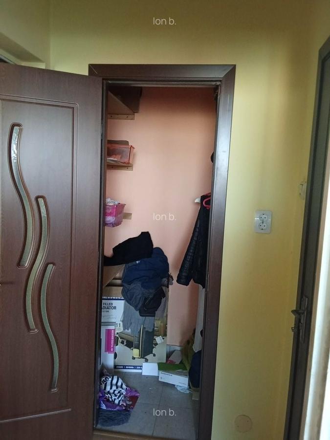 Nu Rata OFERTA Cu Vedere WOW ! 53 mp 10/10   /  Liber - 3