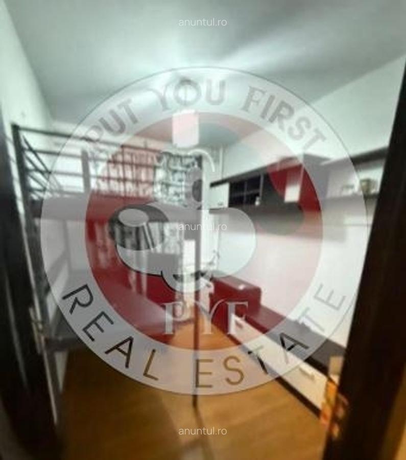 Militari | 3 camere | 45mp | Semidec | B11834 - 9