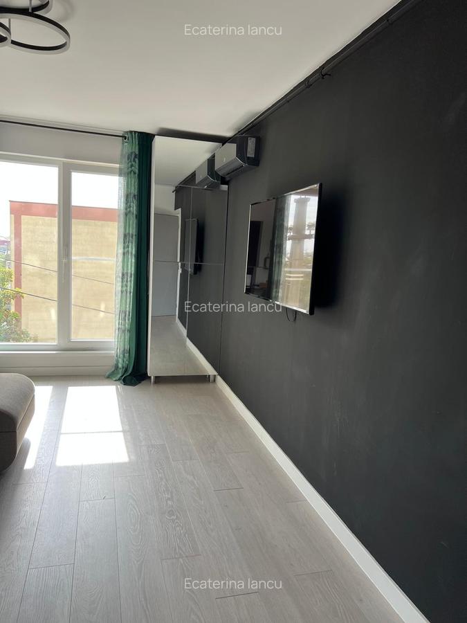 Vânzare apartament 2 camere – Bulevardul București, Ploiești - 15 Vânzare apartament 2 camere – Bulevardul București, Ploiești - 15