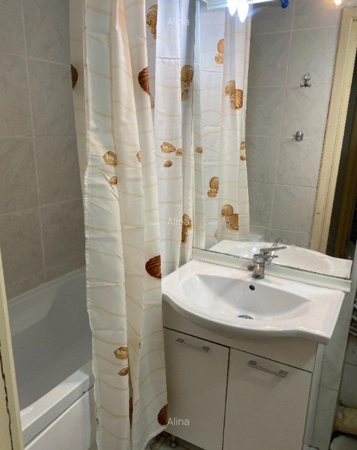 Proprietar Apartament 2 Camere (Obor - Doamna Ghica): 48,52 mp - 9