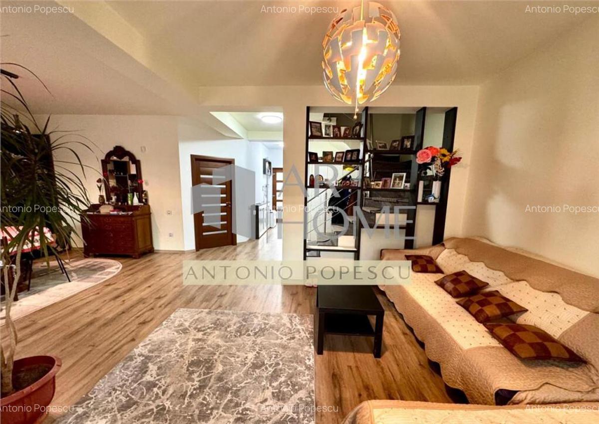 Casa P 1 M, constructie 2015, Ploiesti, Albert - 3 Casa P 1 M, constructie 2015, Ploiesti, Albert - 3