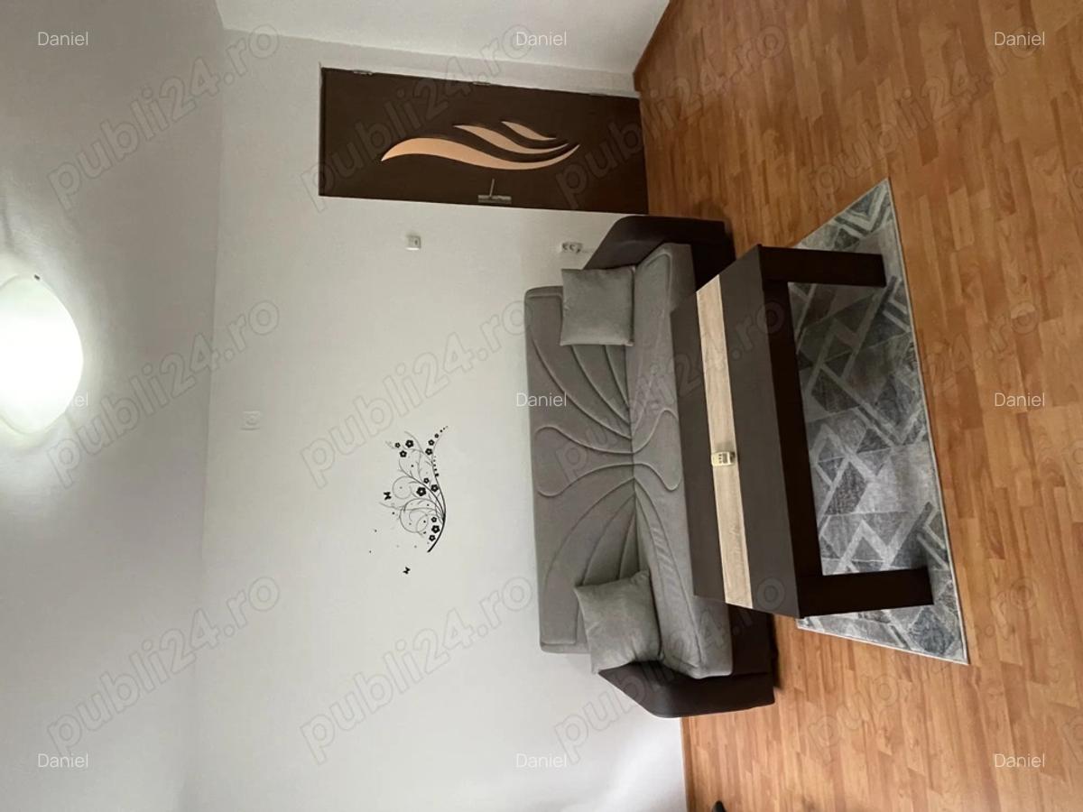 Vand apartament 3 camere Timisoara - 2