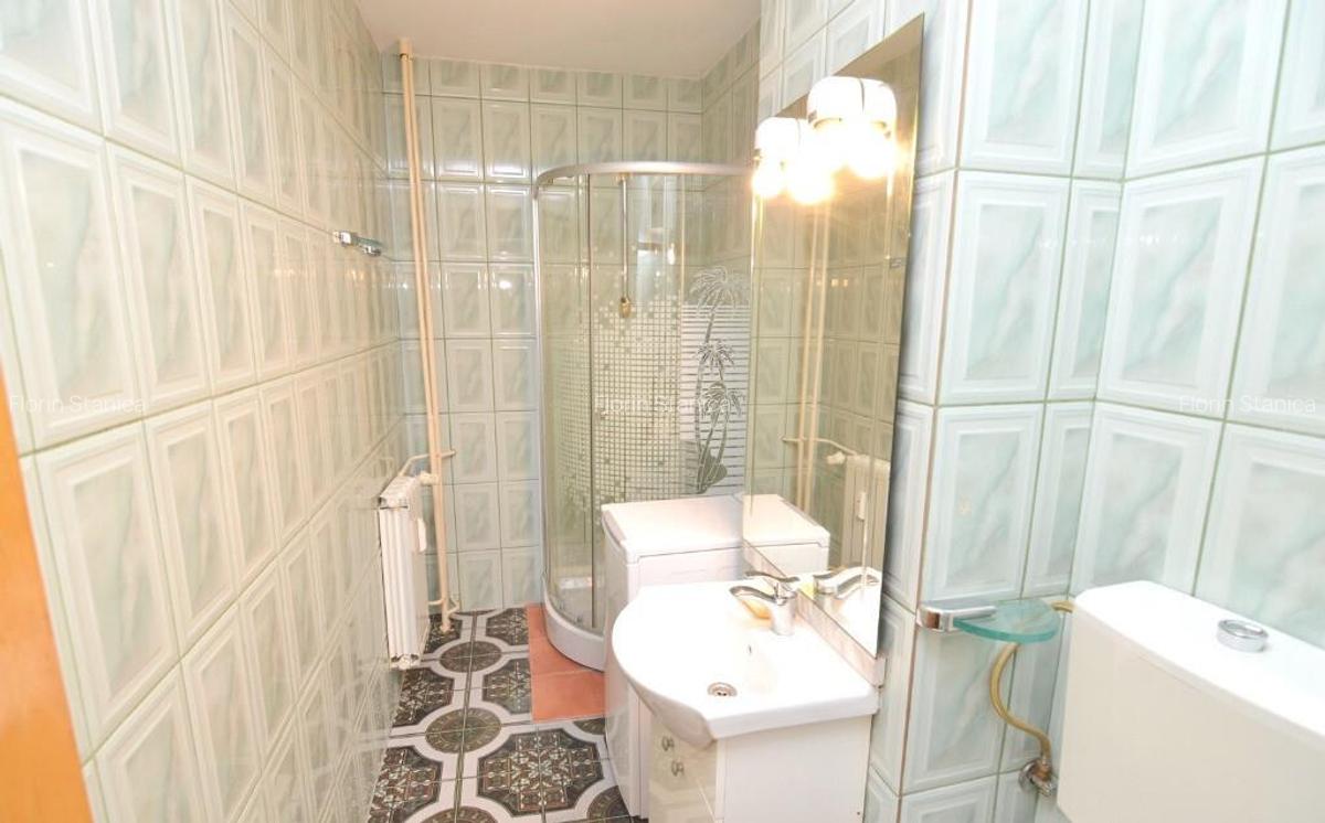 Oferta Inchiriere Garsoniera Unirii - Nerva Traian - 12