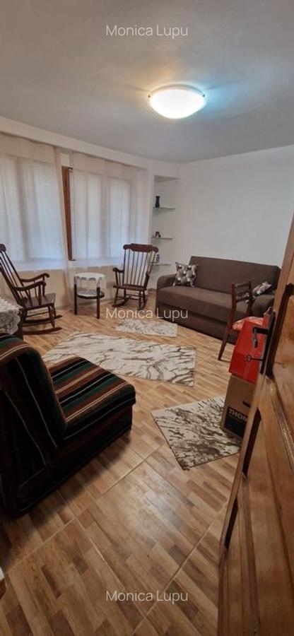Vila spatioasa, 5 camere, Breaza, aer curat, liniste langa padure - 4