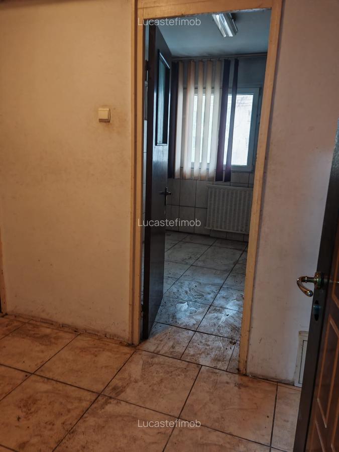 2Camere Dristor Istrie - 9