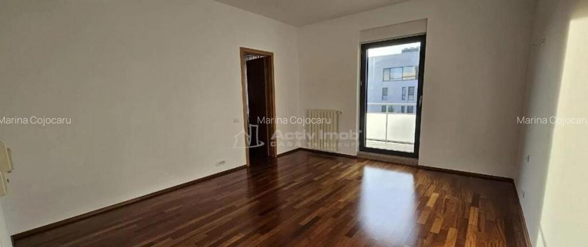 4 Camere, 160 mp, Parcare, Ambasada SUA - 6