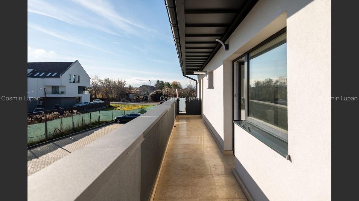 Comision 0% I Pret cu TVA inclus I Apartament 2 camere fabulos! - 1