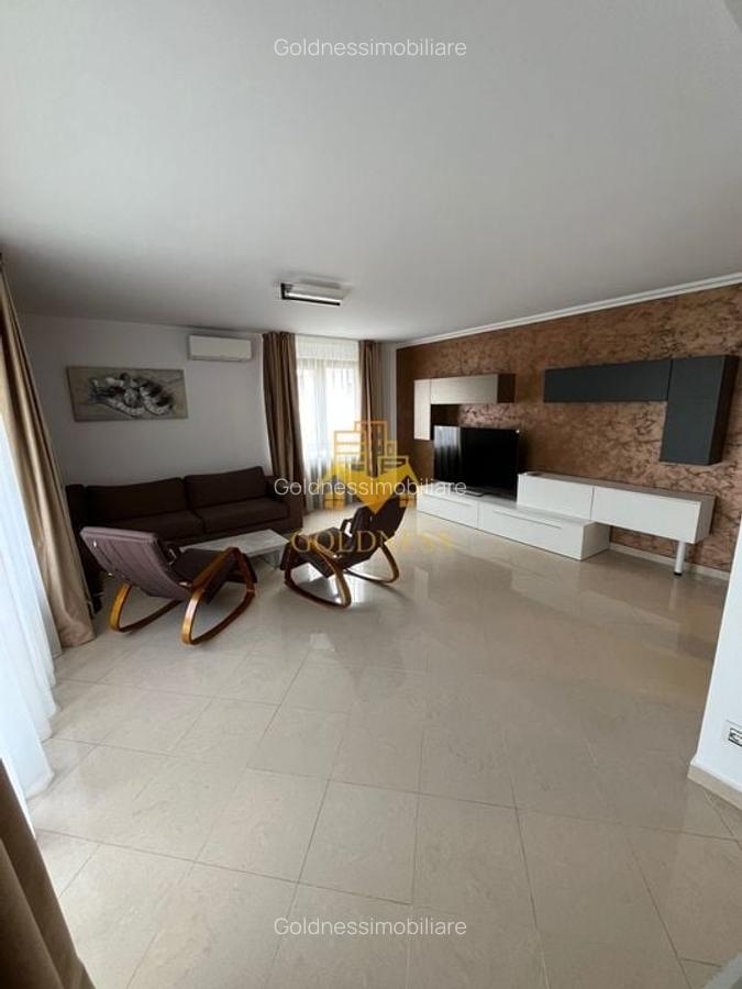 4 camere, 130mp, garaj, bloc nou, Buna Ziua, Zona Grand Hotel, LIDL - 5 4 camere, 130mp, garaj, bloc nou, Buna Ziua, Zona Grand Hotel, LIDL - 5