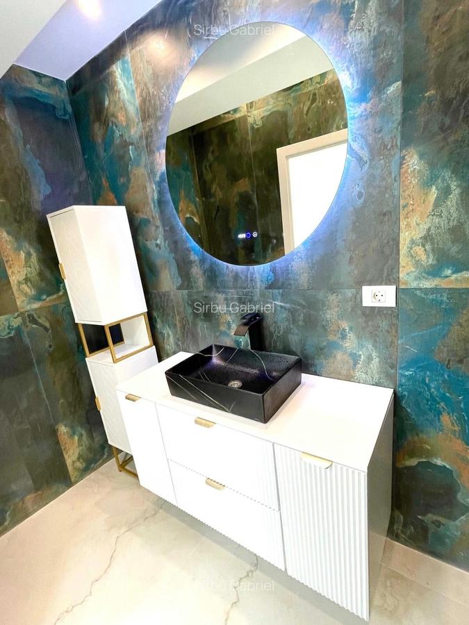Spatiu comercial Colentina -Dedemann - 7