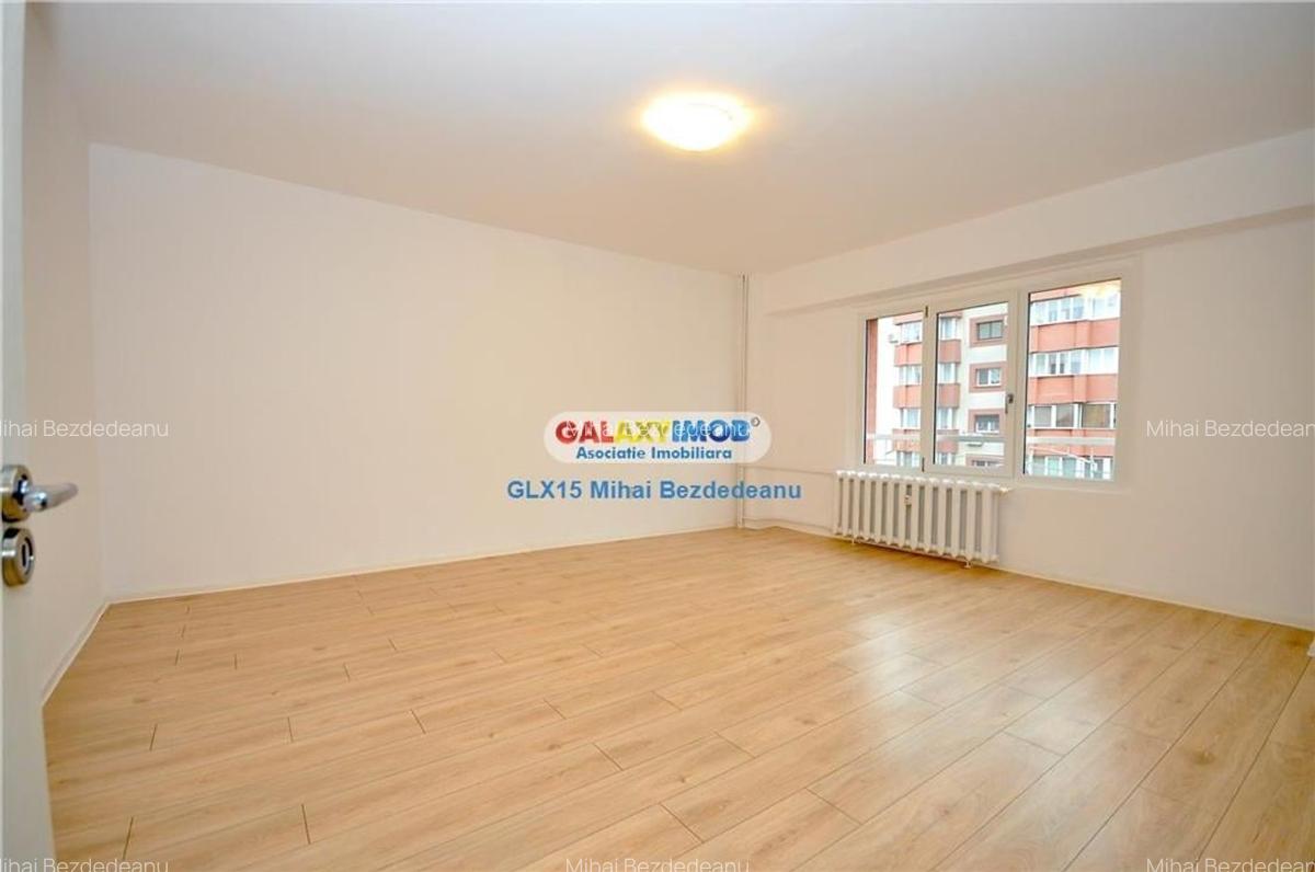 Vanzare apartament 2 camere in zona 13 Septembrie - Prosper - 1