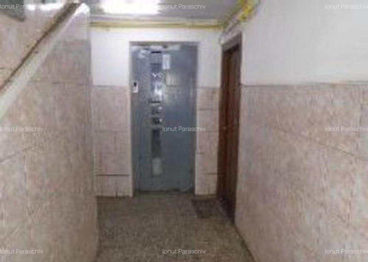 Apartament 2 camere Bucuresti, ID: R2606061 - 6