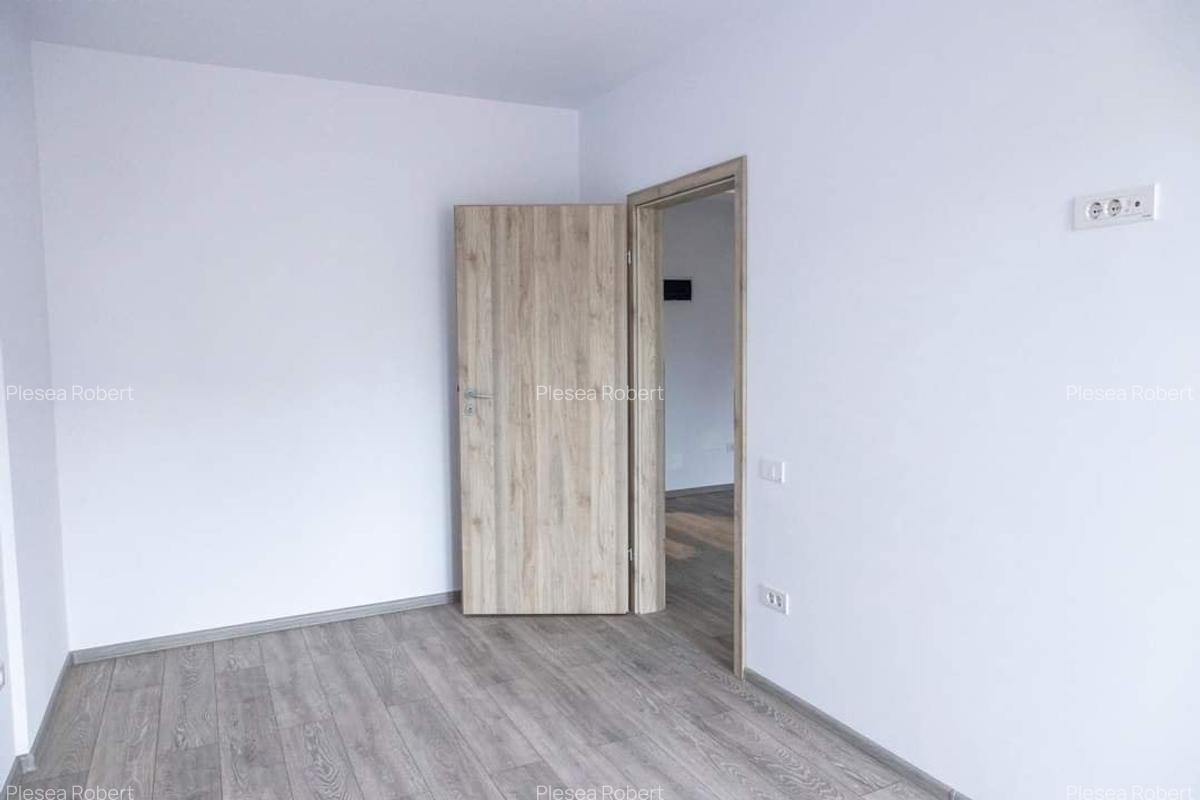 Apartament cu 2 camere decomandat, mobilat în Berceni - 4