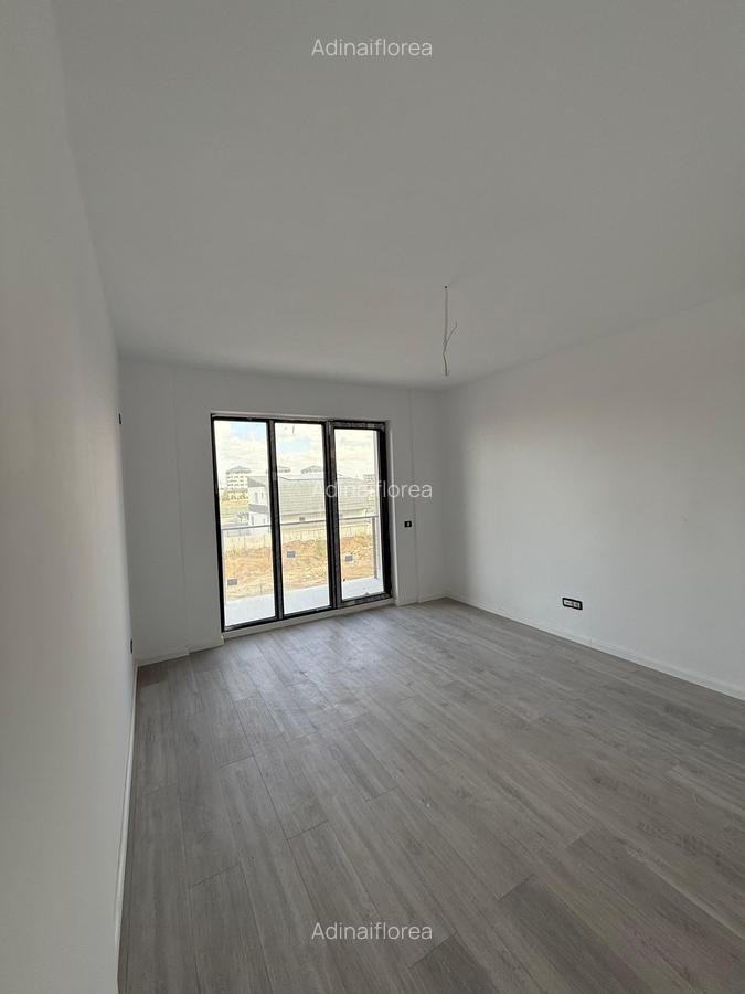 Direct dezvoltator – apartament 3 camere, 71 mp, cu încălzire în pardoseală - 1