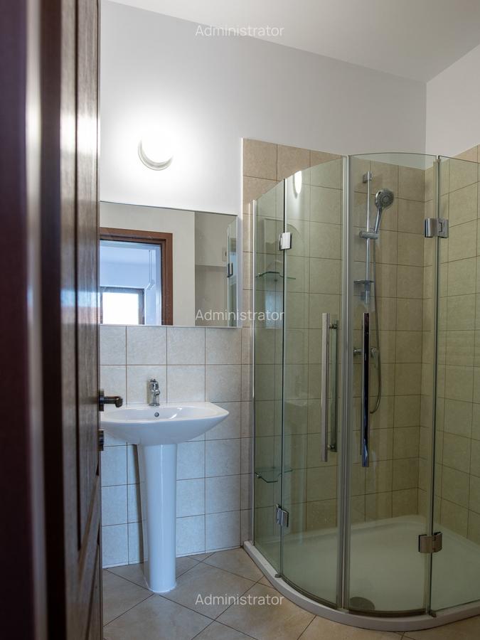 Vila de vanzare in zona Floreasca - 5 Vila de vanzare in zona Floreasca - 5