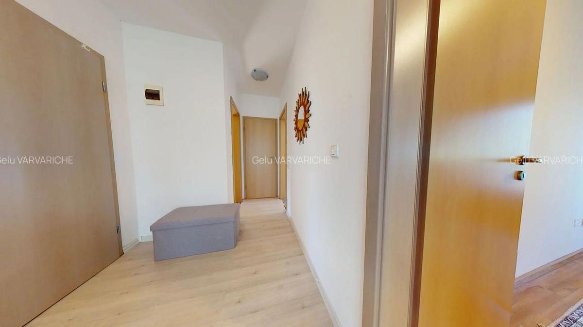 Casa cu 3 dormitoare si birou-Brasov - 9