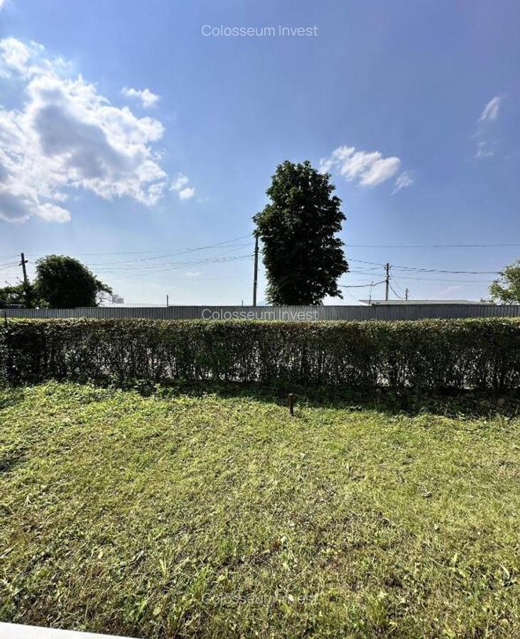 Apartament 2 camere, decomandat - zona Bartolomeu - 8