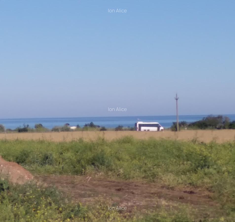 Teren la mare 2 Mai-Vama Veche 174mp - 4