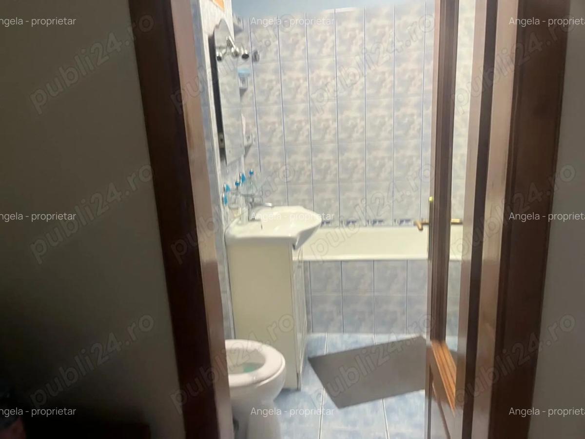 Apartament 2 camere_PROPRIETAR_Spital Judetean_inchiriere_ieftin_urgent_ocazie_oferta_centrala - 8 Apartament 2 camere_PROPRIETAR_Spital Judetean_inchiriere_ieftin_urgent_ocazie_oferta_centrala - 8