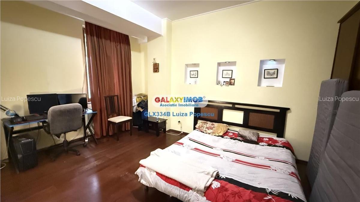 Apartament cu 2 camere decomandat în Drumul Sării - 6