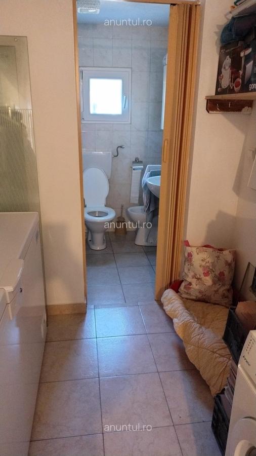 Comuna Letca Noua, judetul Giurgiu - 13