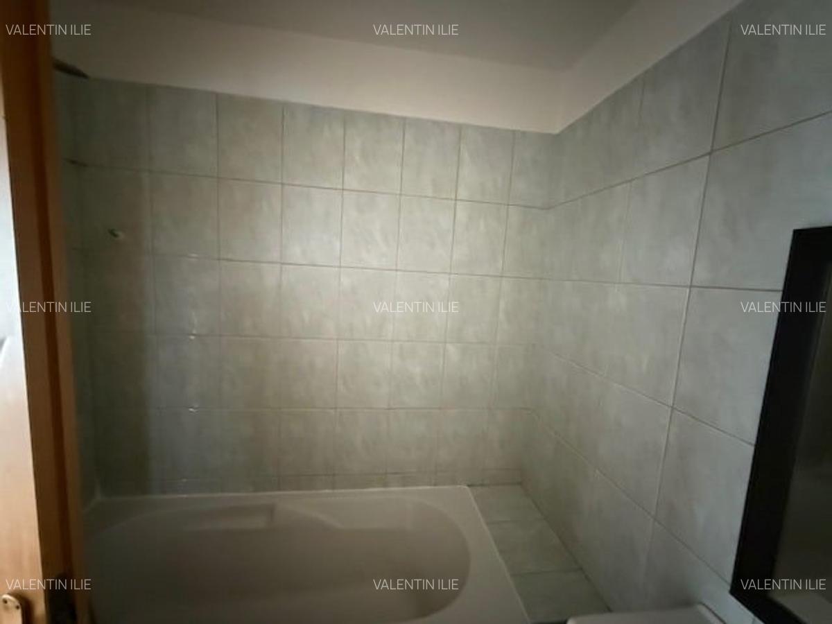 Apartament 3 camere zona Dna Ghica - 11