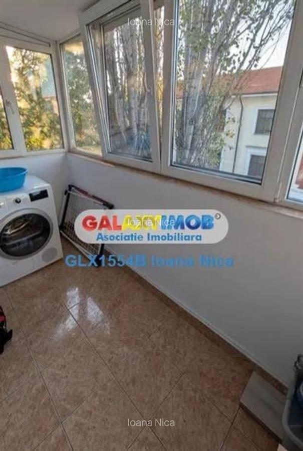 APARTAMENT 2 CAMERE DE VANZARE UNIRII-CAROL - 4