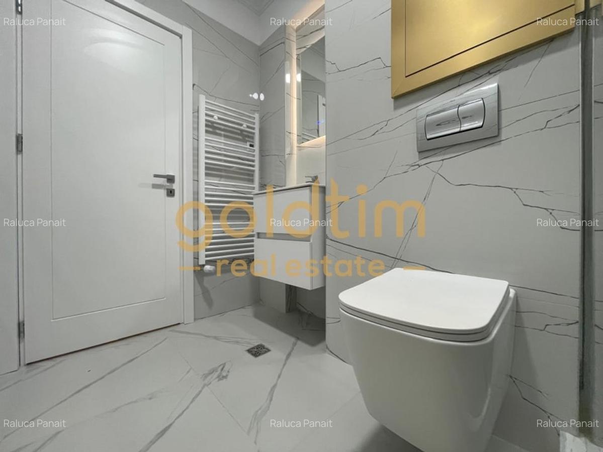 STUDIO SUPERB/DESIGN UNIC/PIPERA OMV/MOBILAT SI UTILAT - 17