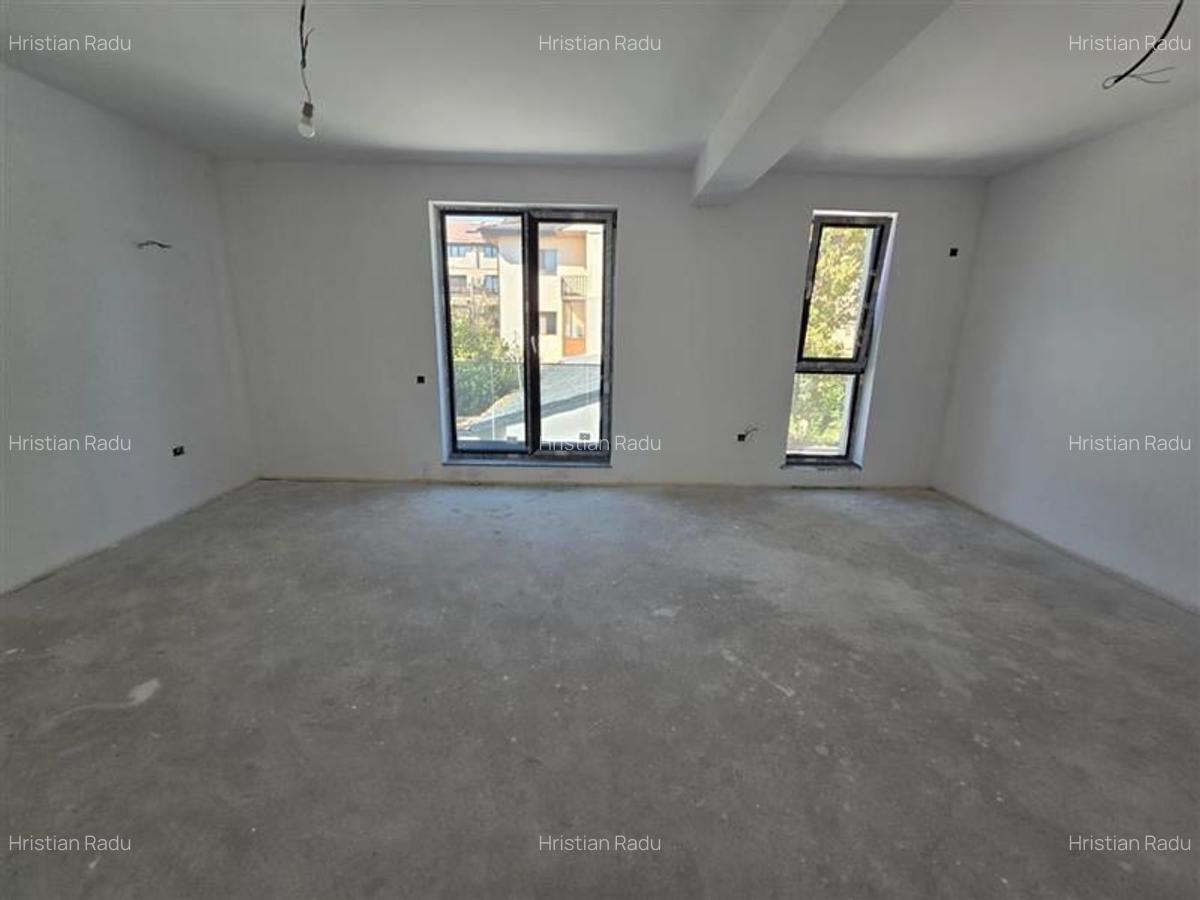 VILA DEOSEBITA FINISAJE INCLUSE SECTOR 1 BUCURESTII NOI METROU LAMINORULUI - 21